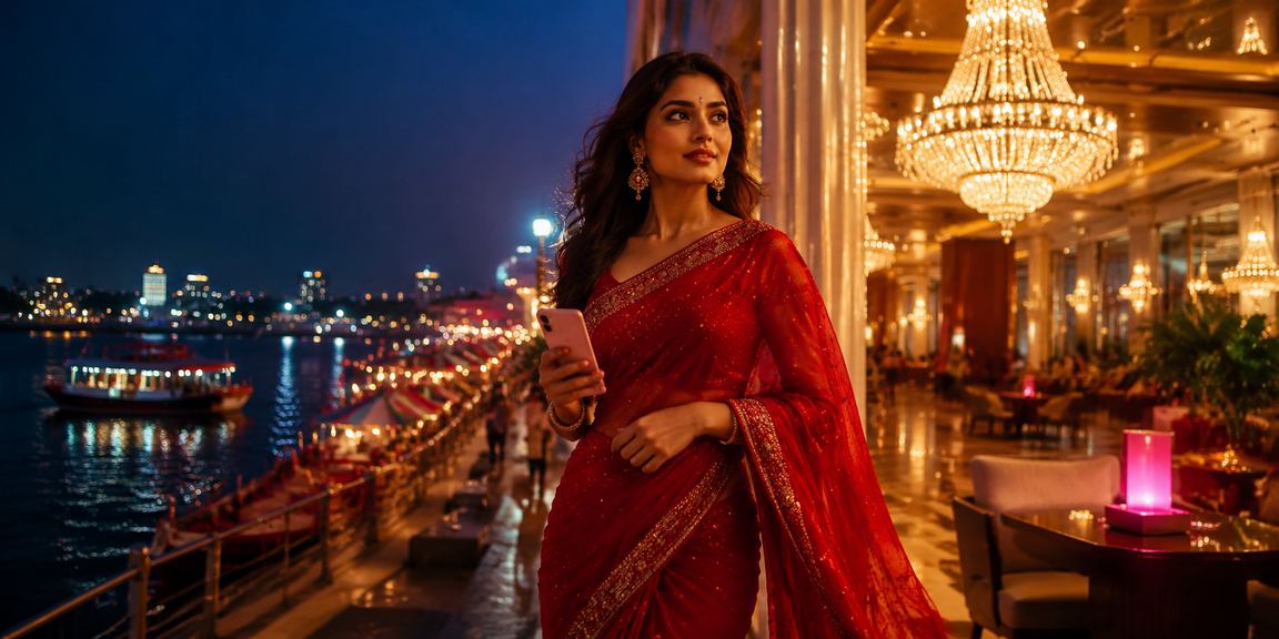 ৮১৮ মোবাইল পেমেন্ট ইন্টারফেস