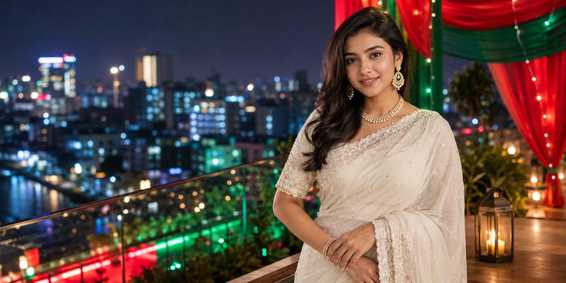 নারায়ণগঞ্জের ক্যাসিনো দর্শন