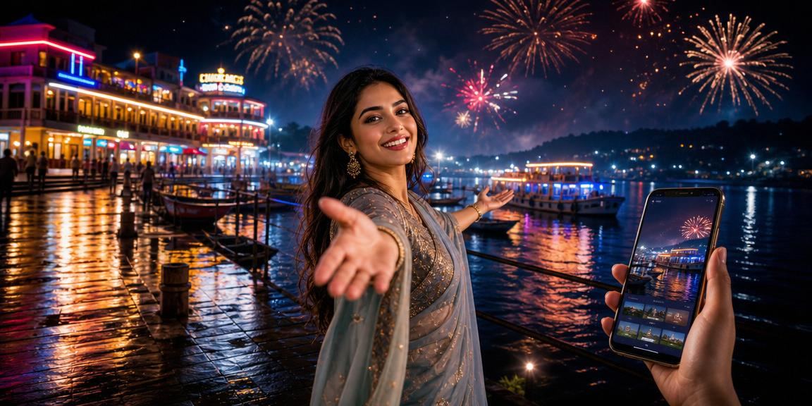 ৮১৮ অফিসিয়াল মোবাইল অ্যাপ নীড়